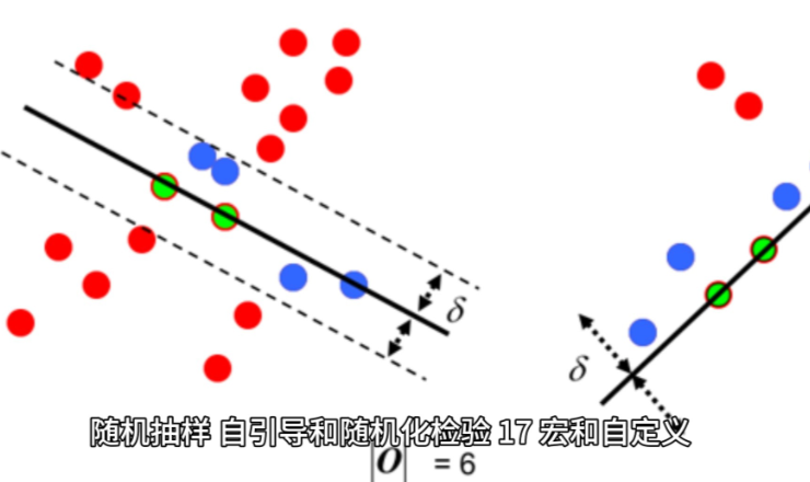 如何在华为手机上免费下载minitab?